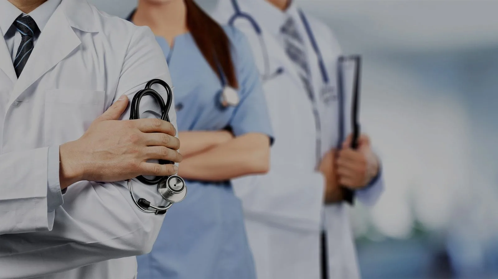 الحكومة توافق على رفع تعويضات مخاطر المهن الطبية