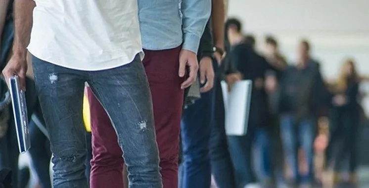 الحكومة تُعجل بطرح “خطة التشغيل” لتعزيز فرص الوظائف وتطوير سوق العمل
