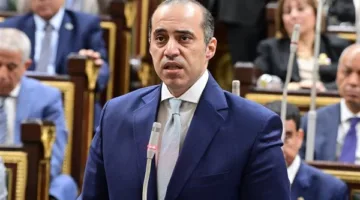 الحكومة: قانون الإيجار القديم لم يتضمن الإخلاء.. والمادة 8 ستسعد المواطنين