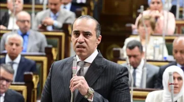 الحكومة: لن تُفرَغ الشقق المستأجرة قبل توفير سكن بديل لمدة عام على الأقل بعد انتهاء المهلة المحددة.