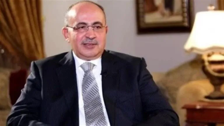 الحلقة 47: مصطفى بكري يشارك شهادات وذكريات لجمهورنا حول مسار 25 يناير