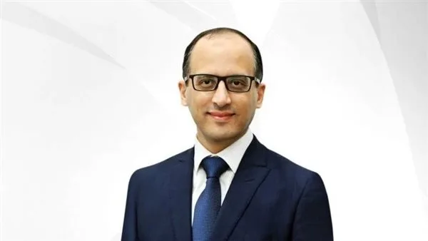 الحمصاني: الخطوات الإصلاحية التي اتخذتها الحكومة بالتعاون مع «البنك المركزي» أنهت السوق السوداء.