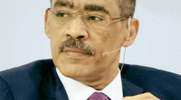 الحوار الوطني: معلومات وإحصاءات فقط