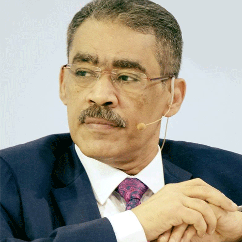 الحوار الوطني: معلومات وإحصاءات فقط الحوار الوطني: معلومات وإحصاءات فقط
