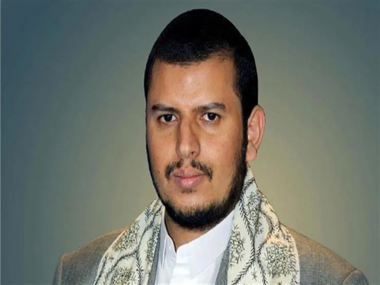 الحوثي: سنستمر في تنفيذ عملياتنا العسكرية ضد الهيمنة الأمريكية والإسرائيلية.