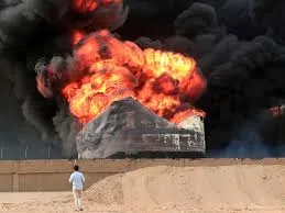 الحوثيون: طائراتنا الحربية تتصدى للاعتداءات الإسرائيلية على اليمن