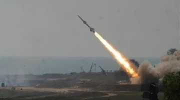 الحوثيون: نفذنا هجومًا على مطار بن غوريون في تل أبيب بصاروخ بالستي فرط صوتي.