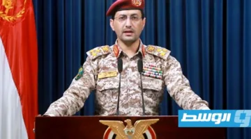 «الحوثيون» يستهدفون خمسة مواقع في إسرائيل بطائرات مسيَّرة خلال عملية عسكرية متميزة