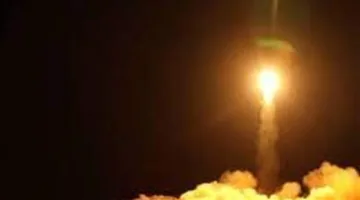 الحوثيون يكشفون عن هجوم على أربعة مواقع في إسرائيل ويعلنون: نبحث في إمكانية التصعيد بشكل أكبر.