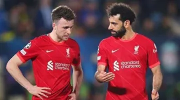 “الحياة fragile جداً” .. أحمد حسن كوكا يقدم تعازيه لمحمد صلاح بعد وفاة جوتا لاعب ليفربول