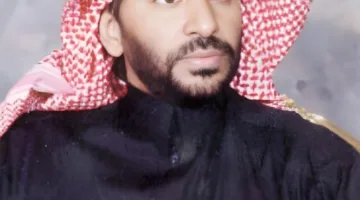 الحياة المعاصرة والأجيال الرقمية