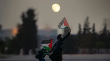 الخارجية الإسرائيلية: اعتراف كندا بفلسطين يعد مكافأة لحماس