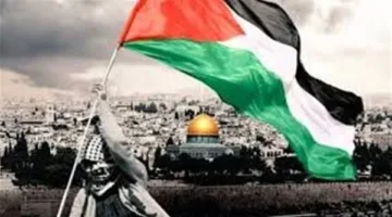 الخارجية الفلسطينية: اعتراف فرنسا بدولة فلسطين يعد انتصارًا للدبلوماسية