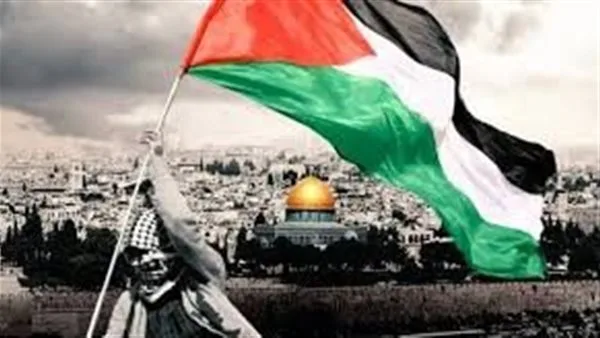 الخارجية الفلسطينية: اعتراف فرنسا بدولة فلسطين يعد انتصارًا للدبلوماسية الخارجية الفلسطينية: اعتراف فرنسا بدولة فلسطين يعد انتصارًا للدبلوماسية