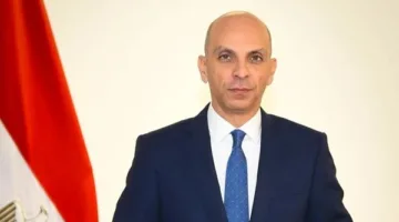 الخارجية: مؤتمر نيويورك يمثل فرصة تاريخية لإ revitalizing القضية الفلسطينية