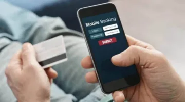 الخدمات المقدمة من بنك قناة السويس عبر الإنترنت والموبايل البنكي “SCB Mobile”