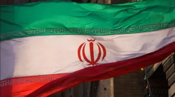 الخزانة الأمريكية: أطلقنا أكبر مجموعة من العقوبات على إيران منذ عام 2018