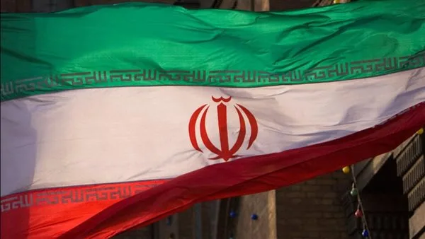 الخزانة الأمريكية: أطلقنا أكبر مجموعة من العقوبات على إيران منذ عام 2018