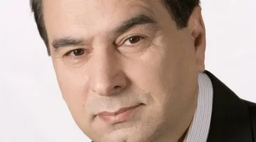 الخصم الغير مرئي لإسرائيل الذي لا يمكنك هزيمته