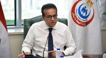 الخطة الوطنية لنظم الغذاء والتغذية وخارطة الطريق لمواجهة الأنيميا