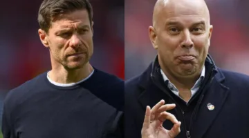الخطوة الأولى.. ليفربول يستطلع إمكانية التعاقد مع لاعب من ريال مدريد