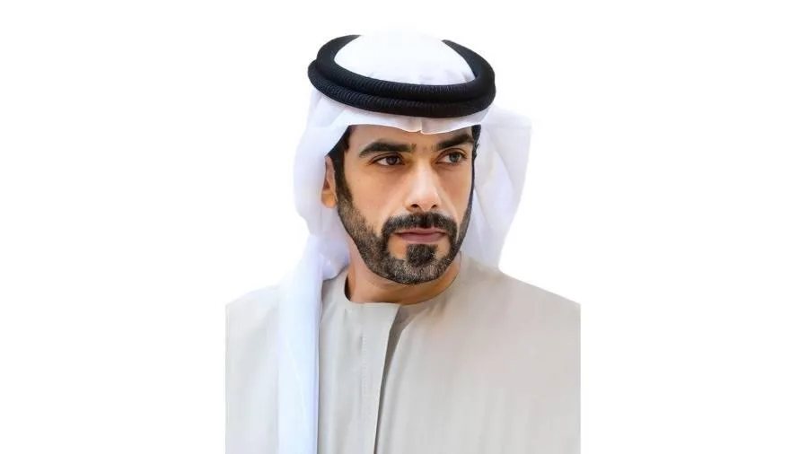 «الخليج للملاحة» ترفع 520 مليون درهم من خلال إصدار سندات قابلة للتحويل. «الخليج للملاحة» ترفع 520 مليون درهم من خلال إصدار سندات قابلة للتحويل.