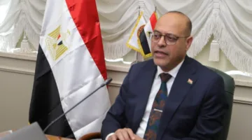 الخميس 24 يوليو عطلة رسمية بأجر احتفالاً بذكرى ثورة 23 يوليو