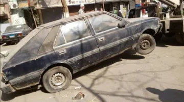 «الخوذة والملصق» تؤديان إلى مخالفات عديدة للسائقين.. والمرور يسحب 35 مركبة قديمة من الطرقات
