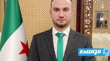 الداخلية السورية: ادعاءات محاصرة السويداء غير صحيحة ومضللة، مصدرها أشخاص لا يمتثلون للقانون