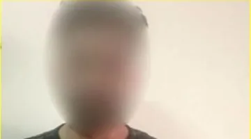 الداخلية: القبض على سائق شاحنة بعد اصطدامه بسيارة أخرى وهربه في القاهرة