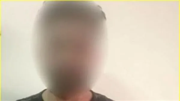 الداخلية: القبض على سائق شاحنة بعد اصطدامه بسيارة أخرى وهربه في القاهرة الداخلية: القبض على سائق شاحنة بعد اصطدامه بسيارة أخرى وهربه في القاهرة