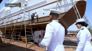 الداخلية تقدم مساعدات عينية للأسر الأكثر احتياجًا بمناسبة ذكرى ثورة 30 يونيو