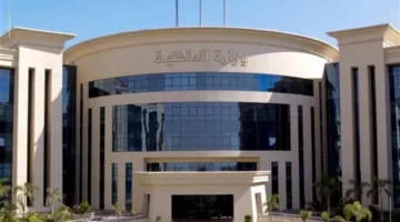 الداخلية تكشف تفاصيل وفاة مشتبه به في مركز شرطة بلقاس