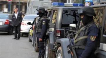 الداخلية توضح تفاصيل اختفاء طفل في الإسكندرية: سافر إلى الجيزة للبحث عن وظيفة وعاد إلى أسرته