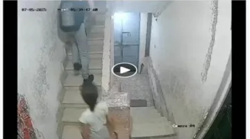 الداخلية توضح تفاصيل تعرض مسنّة للإساءة من قبل زوجة ابنها في الإسكندرية
