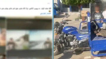 الداخلية توضح تفاصيل سرقة مصنع في السويس وتقوم بالقبض على الجناة