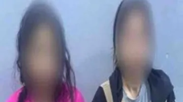 الداخلية توضح تفاصيل فيديو تصوير السيدات في صالة رياضية بمدينة نصر
