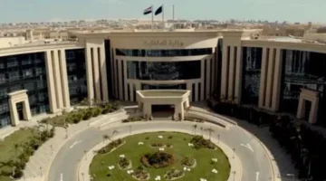 الداخلية توضح تفاصيل فيديو يظهر حدوث مشاجرة بين عدد من الأفراد في القاهرة