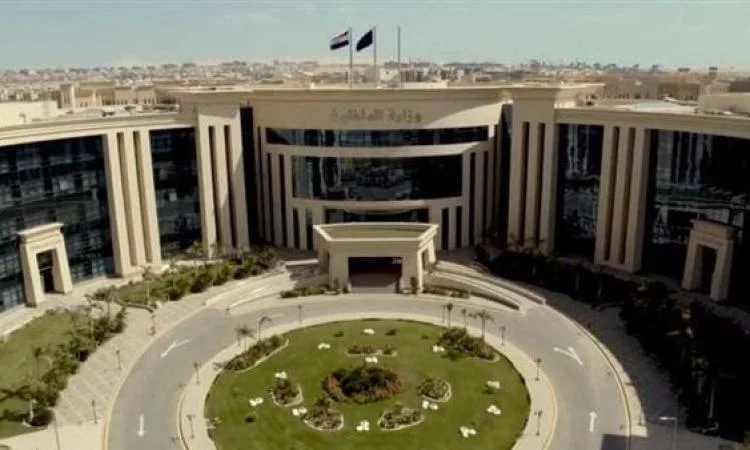 الداخلية توضح تفاصيل فيديو يظهر حدوث مشاجرة بين عدد من الأفراد في القاهرة