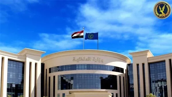 الداخلية توضح تفاصيل وفاة نزيل بعد نقله من سجنه إلى مستشفى في الدقهلية