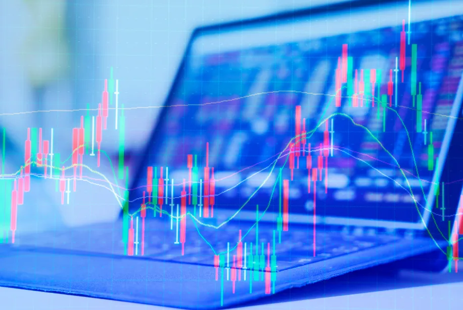 الدار البيضاء تستقبل النسخة الثانية من مؤتمر التكنولوجيا المالية الإفريقي