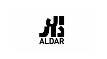 الدار تحقق صافي أرباح بقيمة 4.1 مليار درهم بزيادة 24% في النصف الأول من العام.