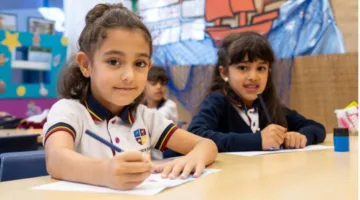 «الدار» تدعم تدريس اللغة العربية وتعزيز التربية الإسلامية