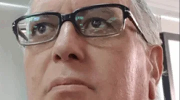 الدبلوماسية وانخفاض مستوى الحوار
