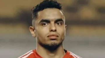 الدبيس: فسخت عقد احترافي مع فريق بلجيكي للانضمام للأهلي، وهناك اختلاف بين كولر وريبيرو.