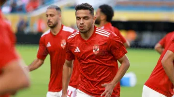 الدبيس: كولر لم يوفِ بوعوده بينما ريبيرو كان مختلفاً.. وتمزقت عقد احترافي للانضمام إلى الأهلي