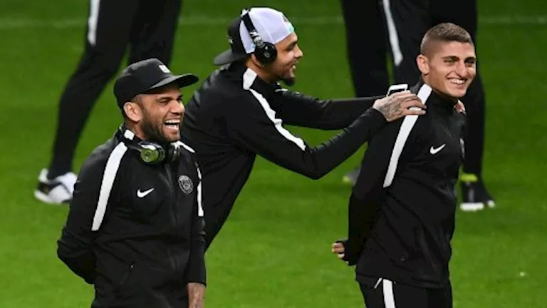 الدحيل القطري يتعاقد مع نجم المنتخب الإيطالي الدحيل القطري يتعاقد مع نجم المنتخب الإيطالي
