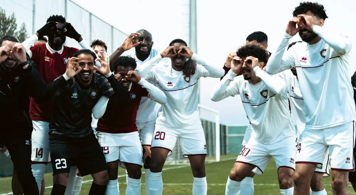 الدرعية يتعاقد مع مهاجم من الليغ 1 الفرنسي