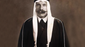 الدروز يحتفلون بذكرى سلطان باشا الأطرش… ما هي معلوماتنا عنه؟
