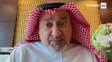 «الدريس للتعدين» توقع شراكة استراتيجية مع «أرامكو» وتطمح لتصدر أسواق آسيا